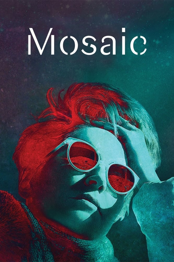 Mosaic [196754] (A1516604400) [[TV Shows]] --Plex--